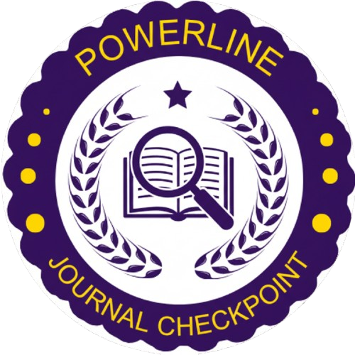 Journal Checkpoint